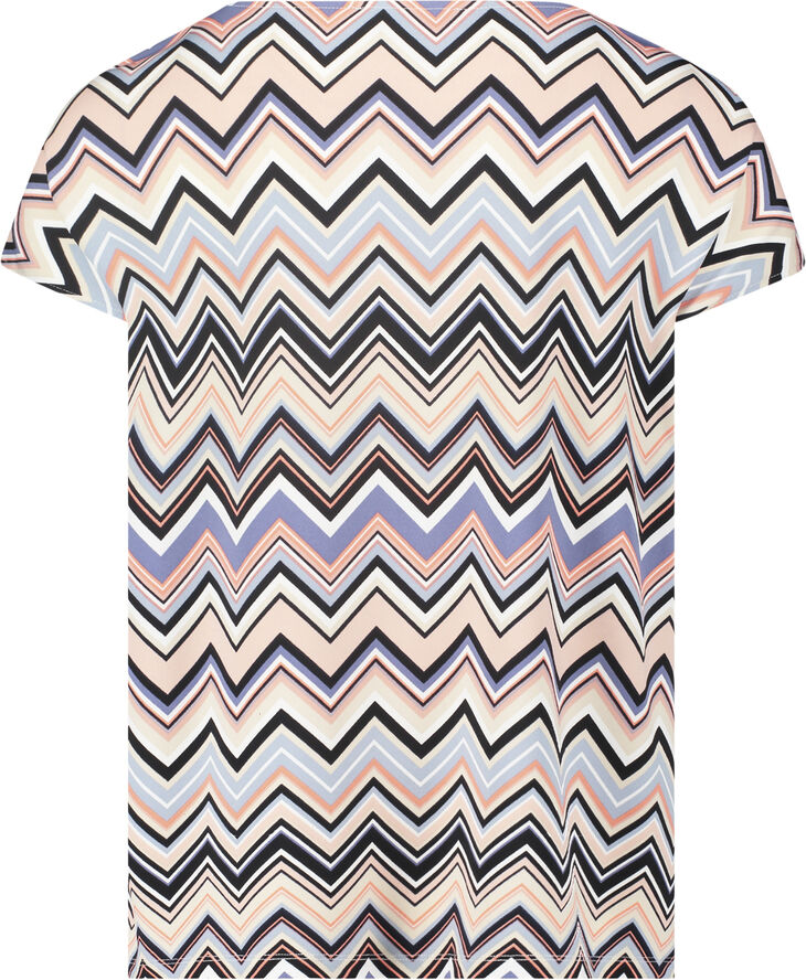 Betty Barclay Betty Barclay Shirt 174