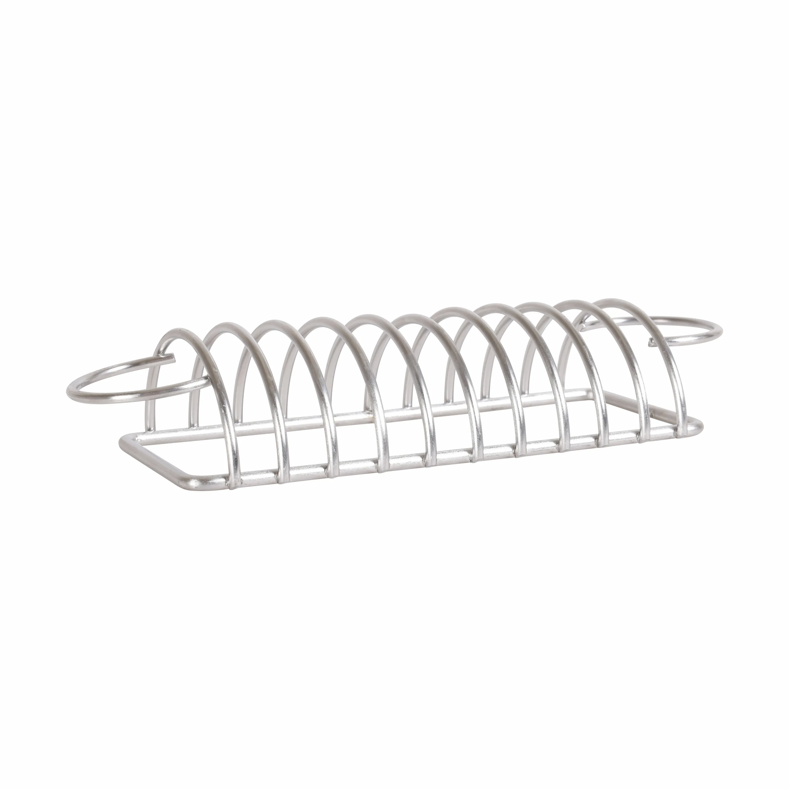 AIRFRYER Holder til airfryer