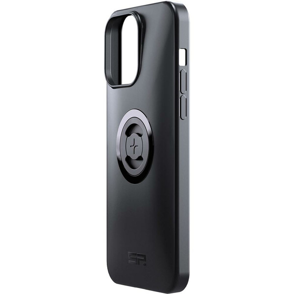 SP Connect - Coque Smartphone Phone Case SPC+ - iPhone 14 Pro Max