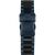 Jacques Lemans Herrenuhr Hybromatic Limited Edition 1-2222B