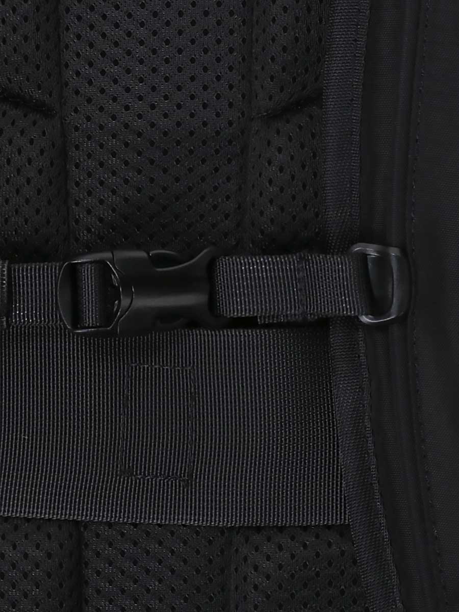 Sac À dos Samsonite Dye-Namic M