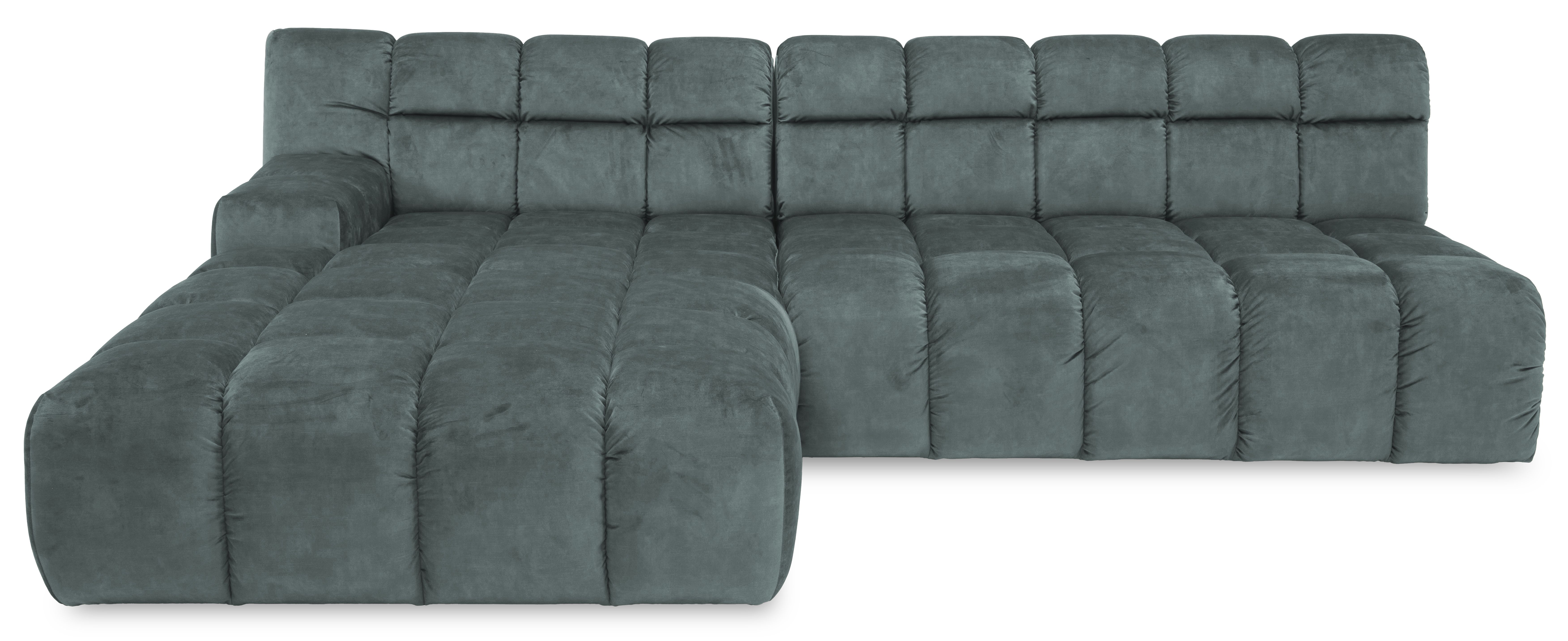 Loungebank Trentino