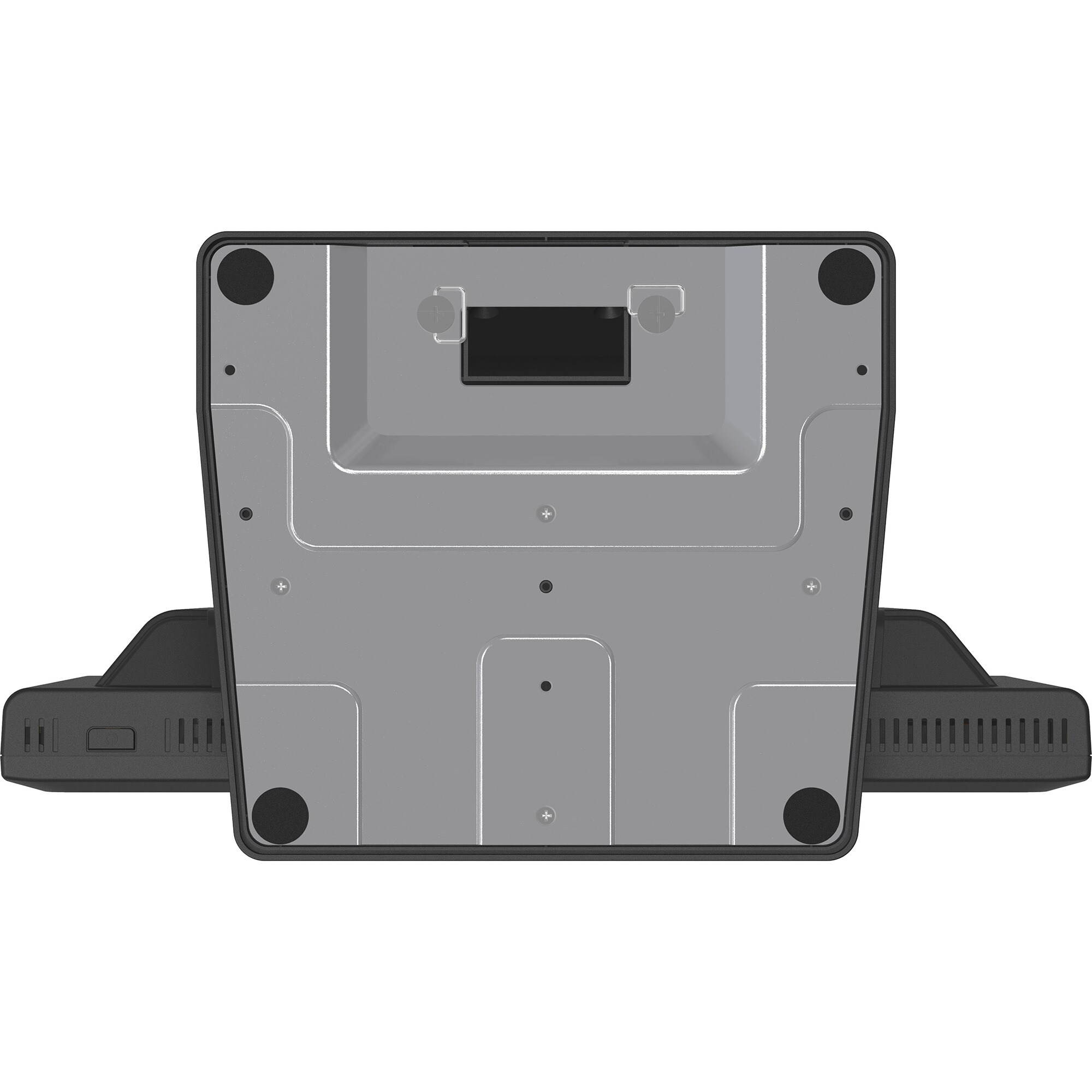 Iiyama LED-Monitor ProLite T1531SR-B1S