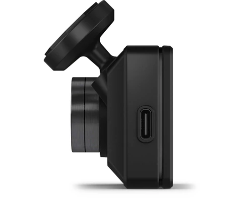 Garmin Dash Cam X210, WW