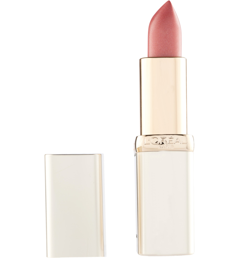 L’Oréal Color riche lipstick rose 226 rose glace (1 stuk)