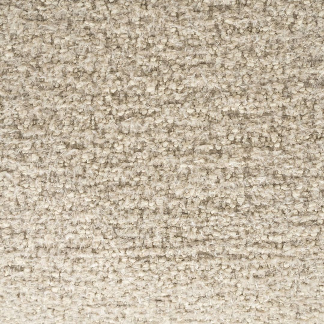 Eetkamerstoel Mateo Beige van Eleonora