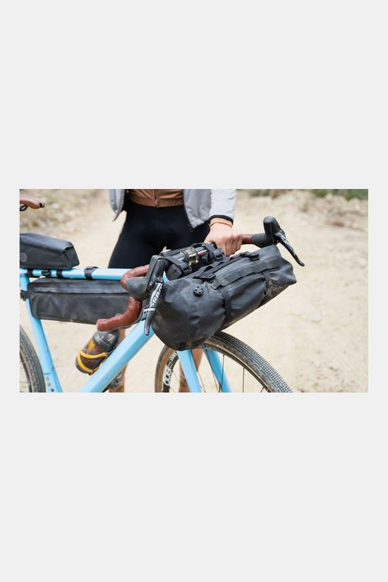 AGU AGU Handlebar Bag Venture Extreme Stuurtas