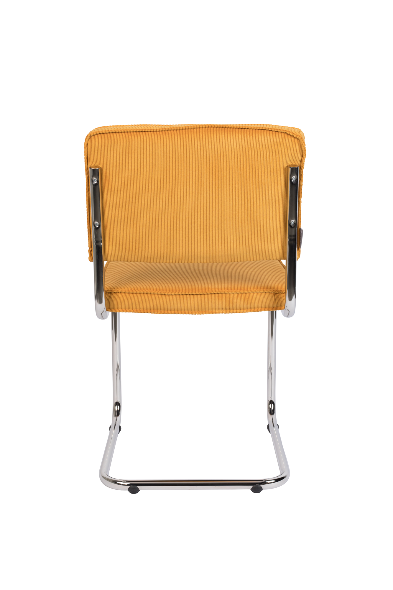 CHAIR RIDGE RIB YELLOW 24A