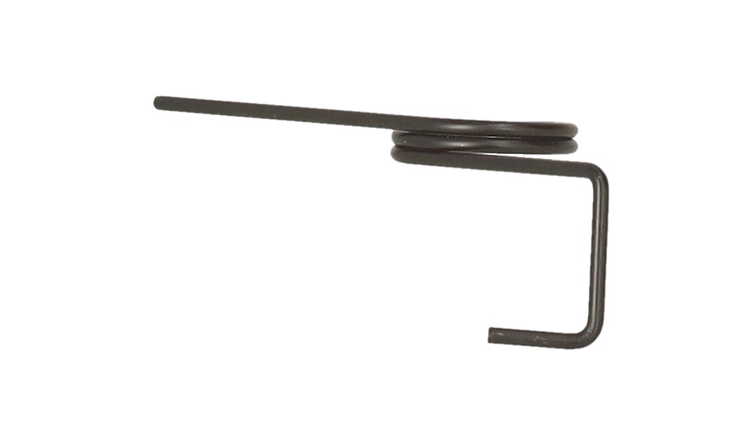 Fjeder for bremsepedal, Kayo K2