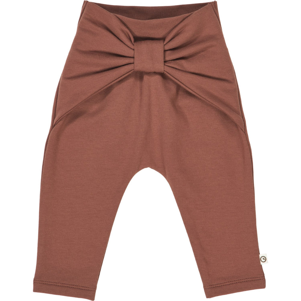 Køb Müsli Root Cozy Me Sweat Pretty Bukser Baby