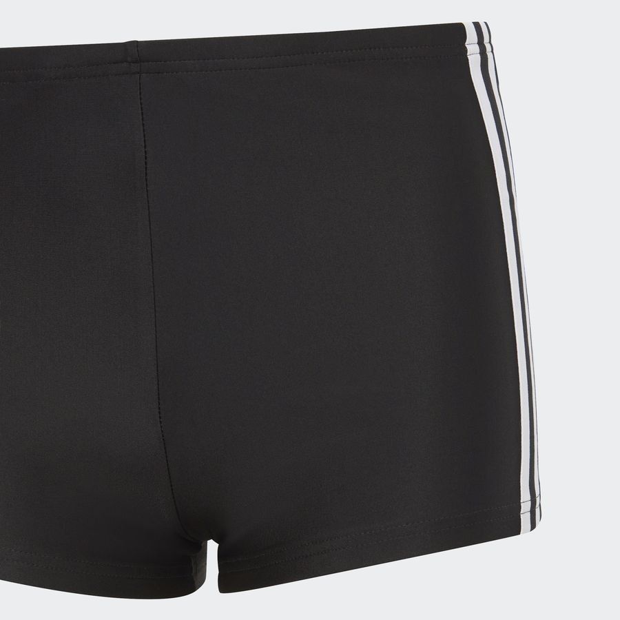 Adidas Boxer de natation classique 3-Stripes