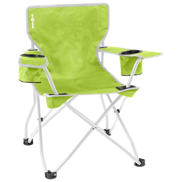 Brunner - Action Kids Equiframe - Chaise de camping