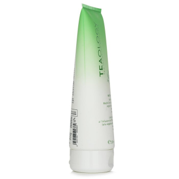 Teaology Leite Corporal Matcha Latte  200ml/6.7oz