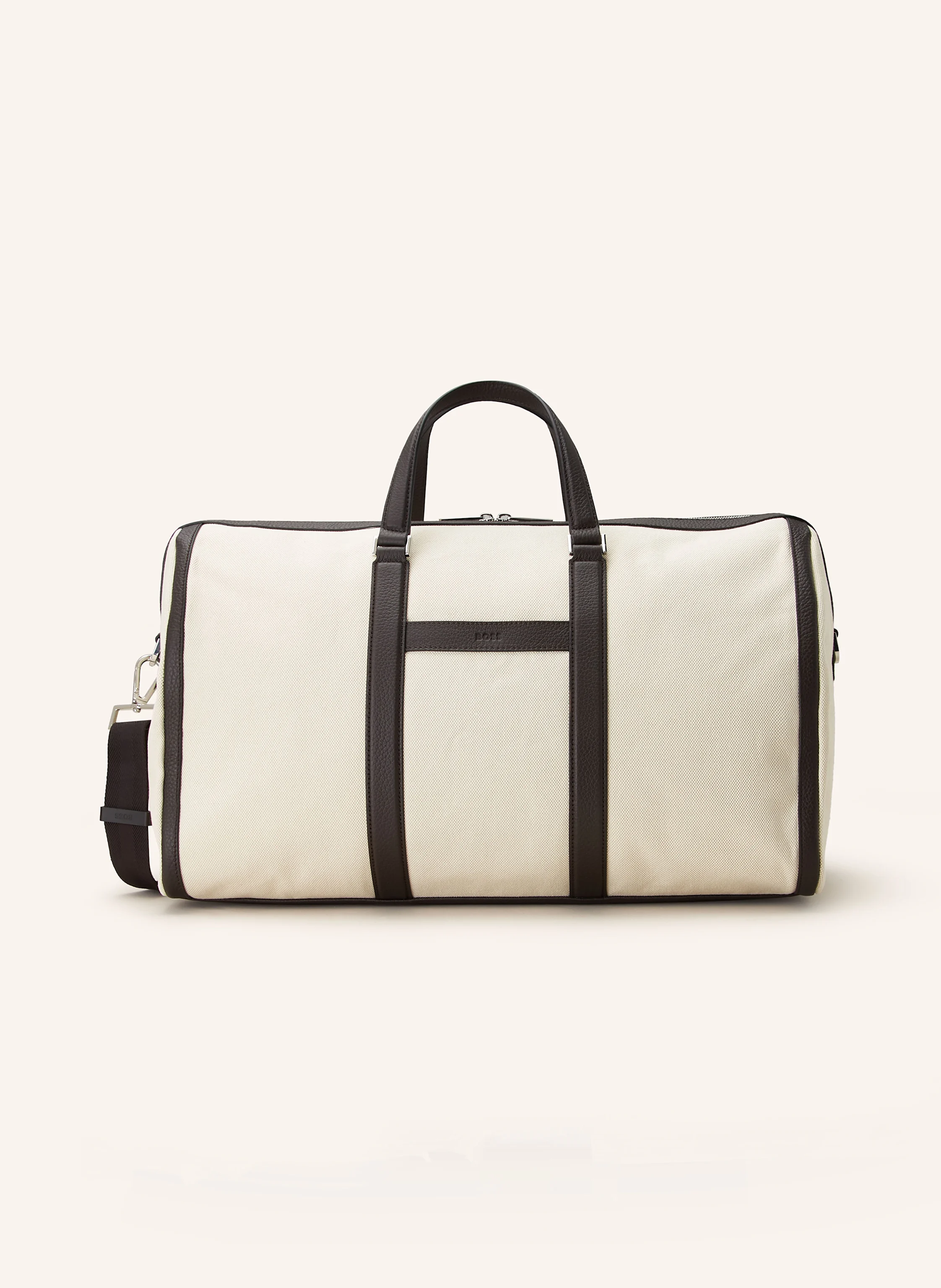BOSS Reisetasche HOLDALL