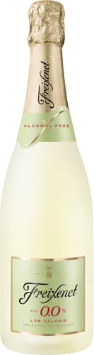 Freixenet Alkoholfrei 0,0 %