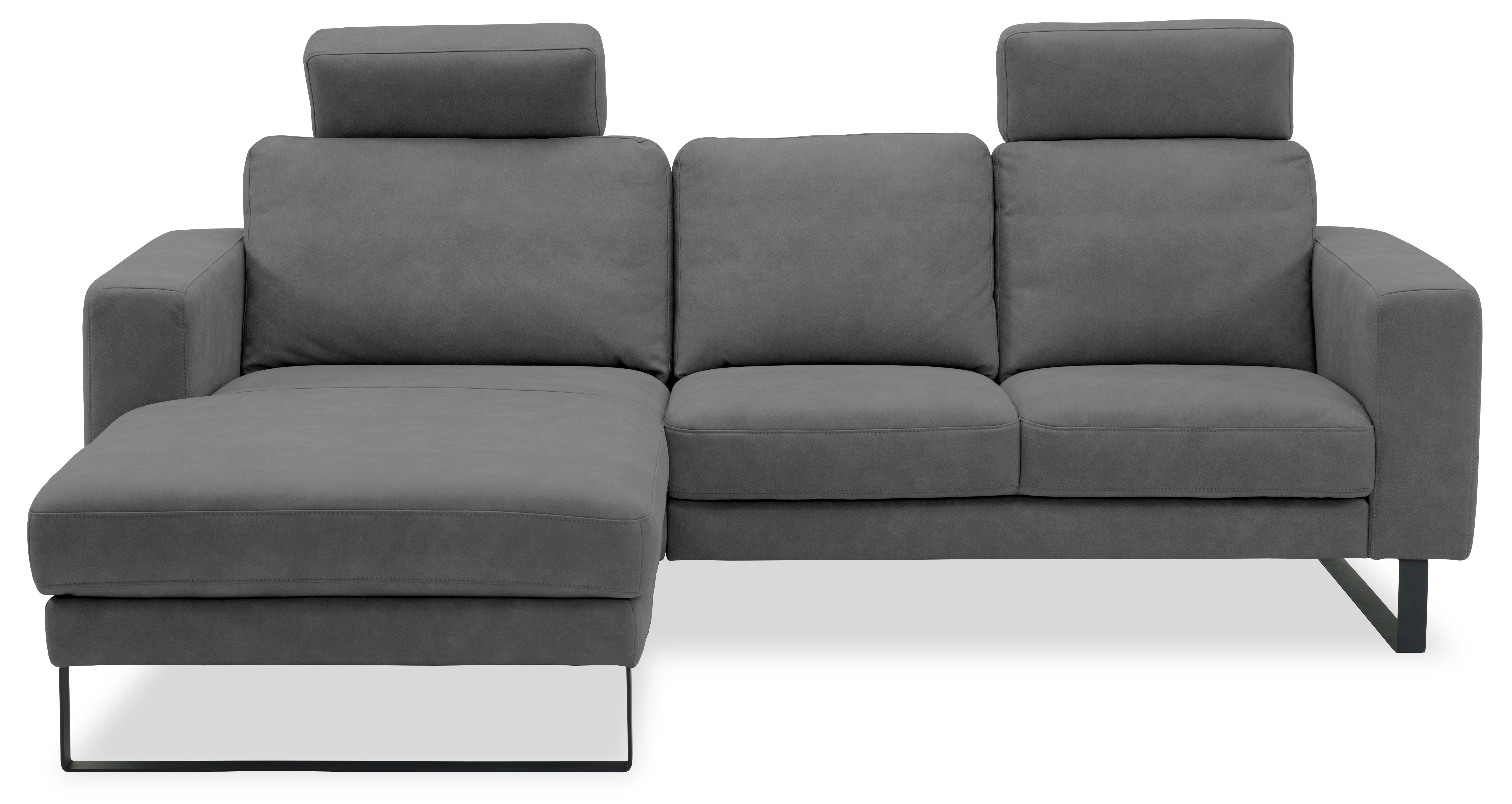 Loungebank Eveline