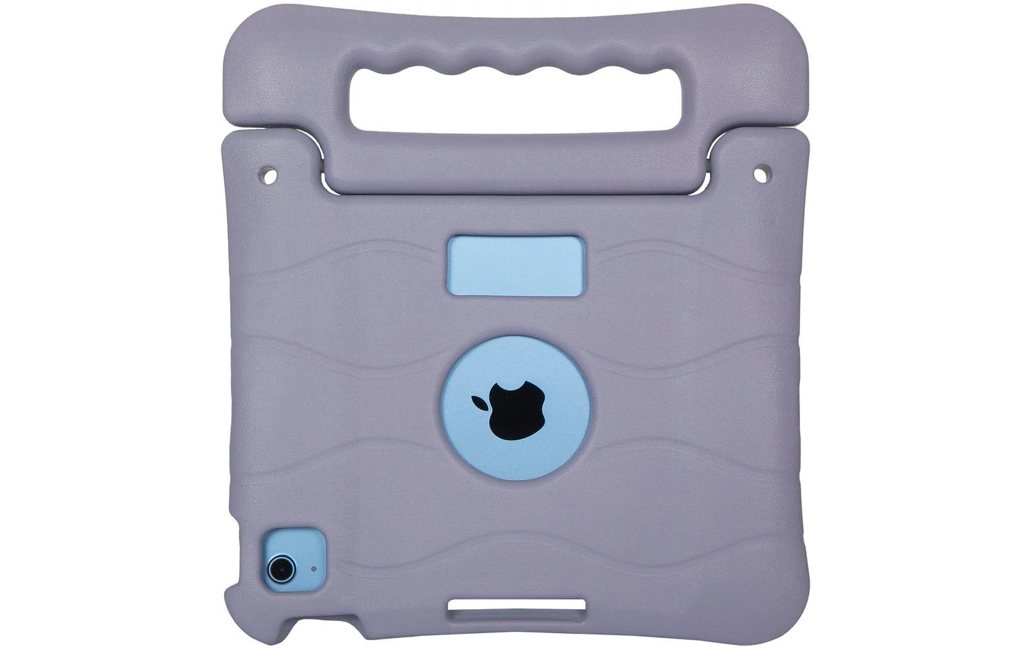 Tablet Back Cover Kids iPad Pro 11