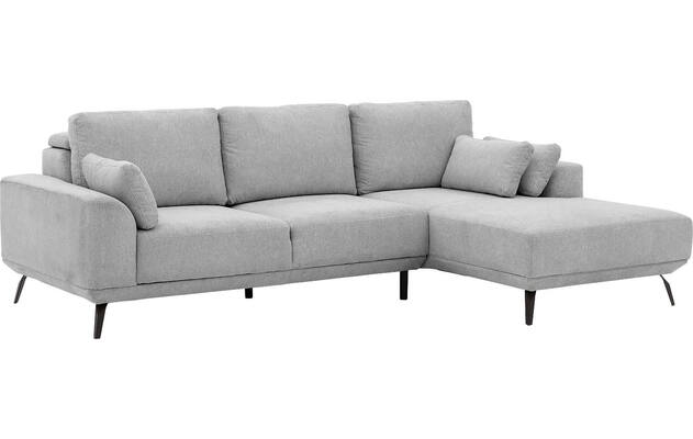 Loungebank Princess