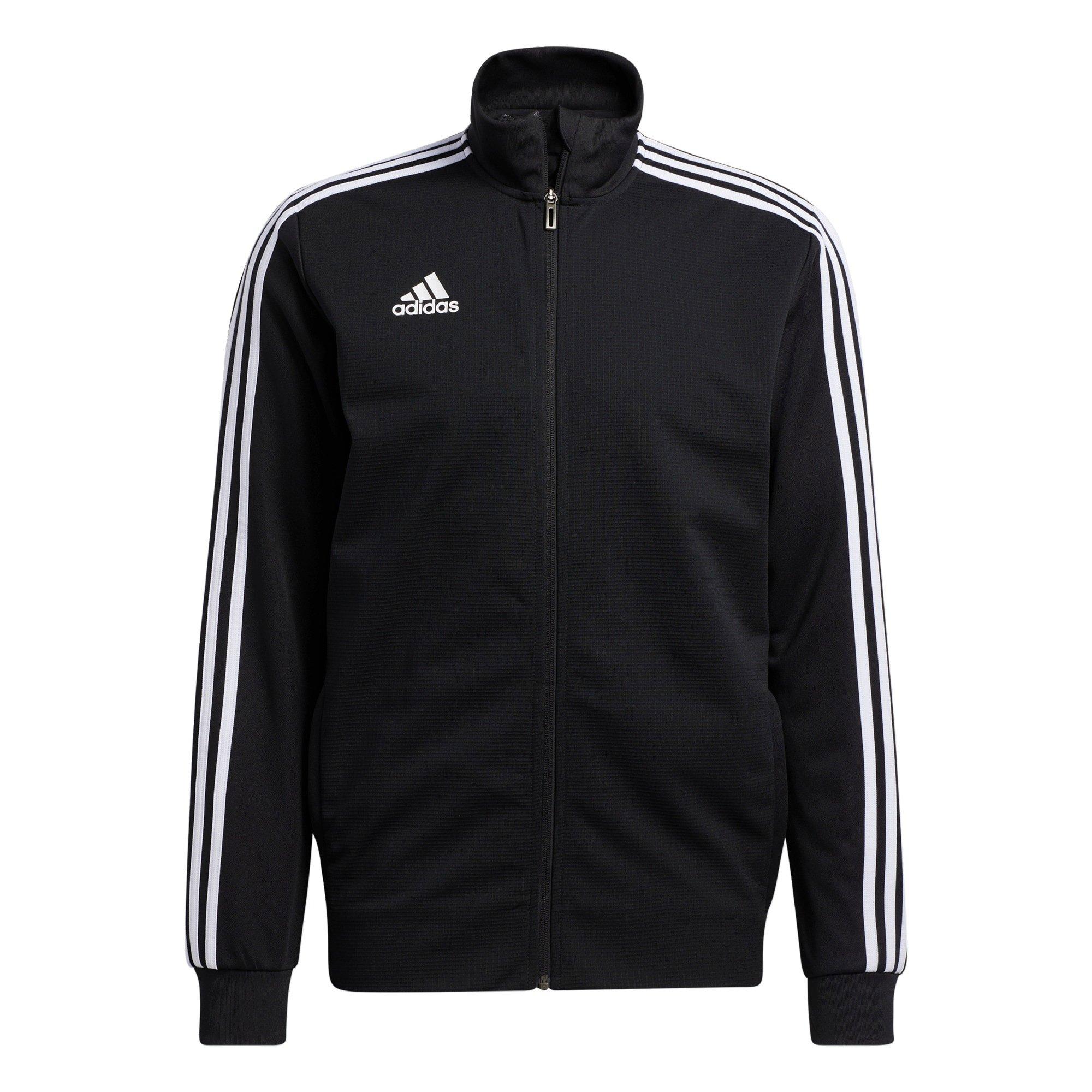 adidas Tiro 19 Training Track Top Mens