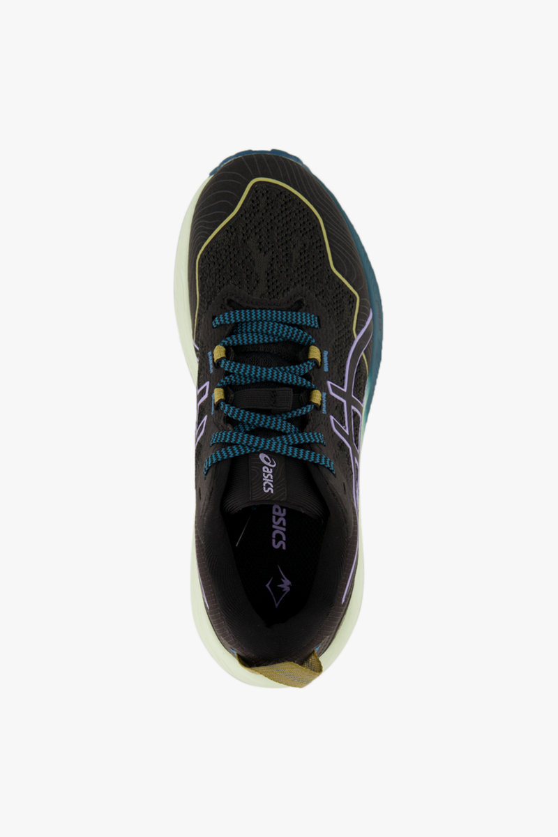 ASICS Trabuco™ 11 Damen Trekkingschuh