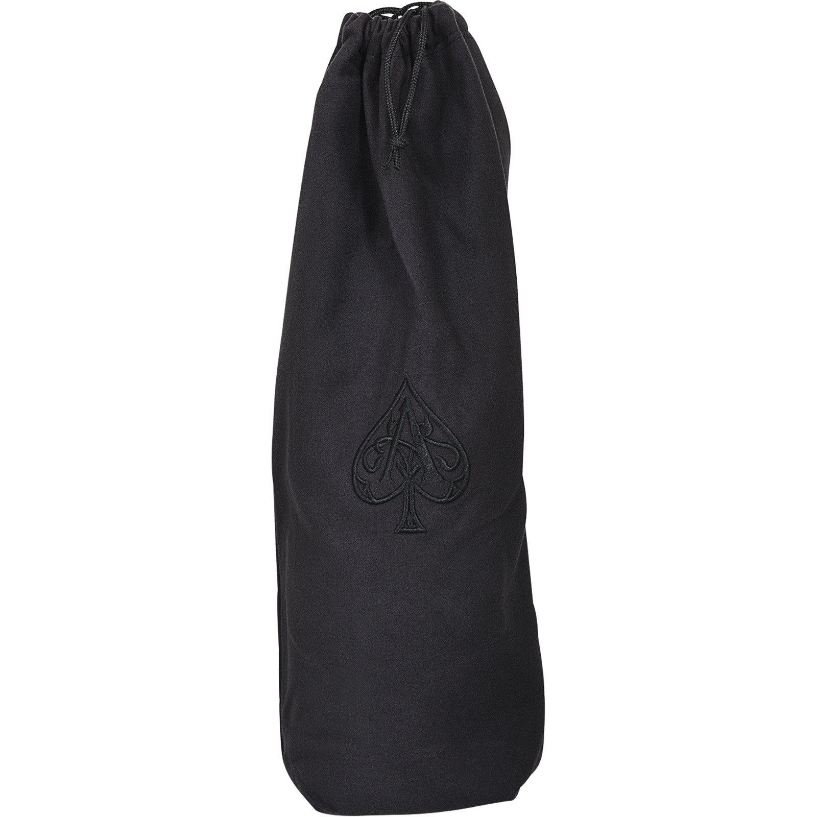 Armand de Brignac Rosé 75 cl