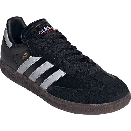 adidas Samba Indoor