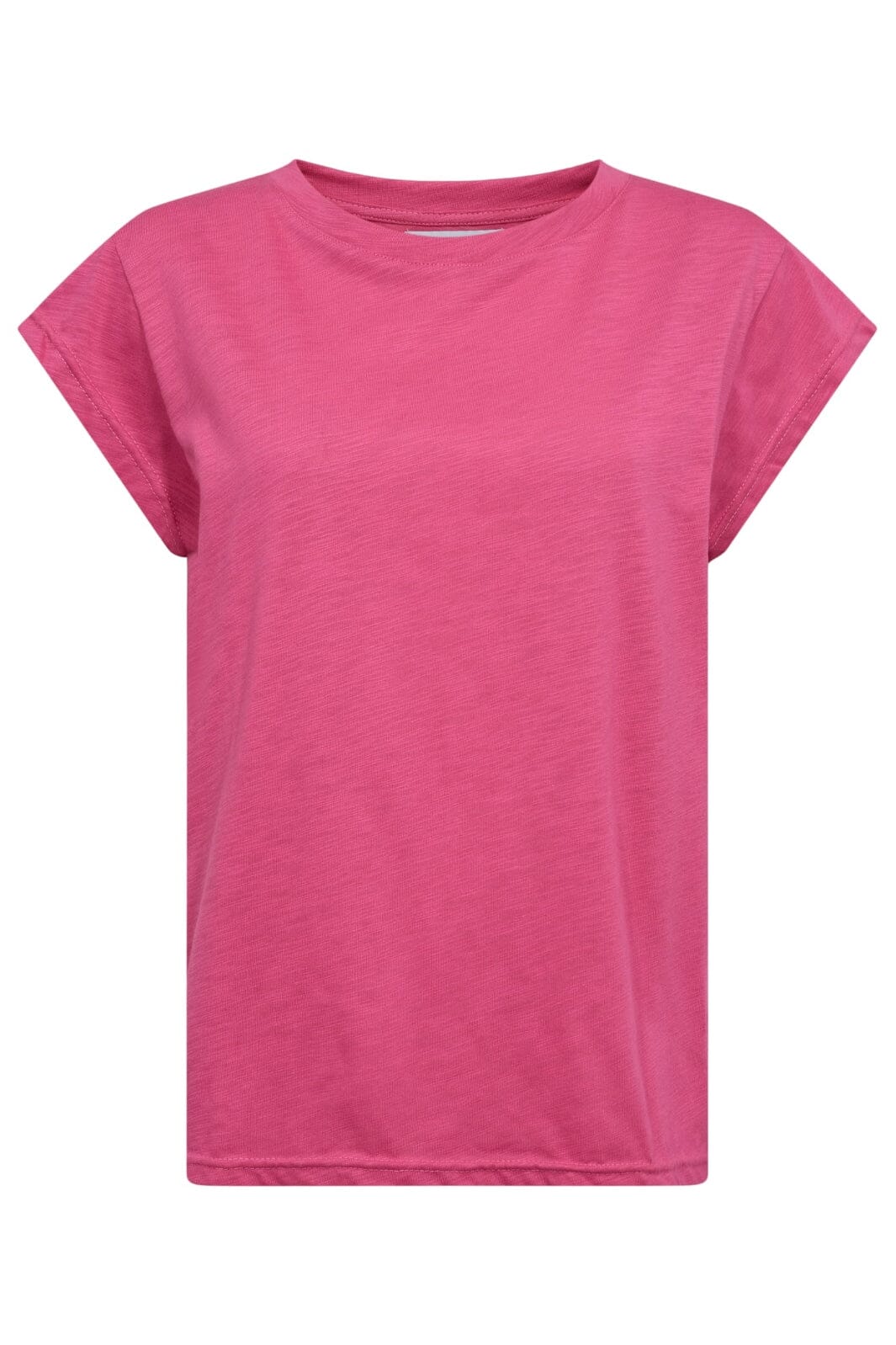 Liberte Ulla-Tshirt pink