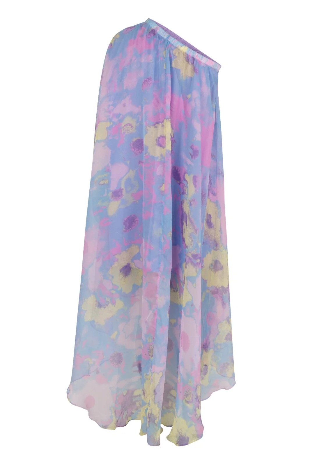 Cras Rileycras Dress