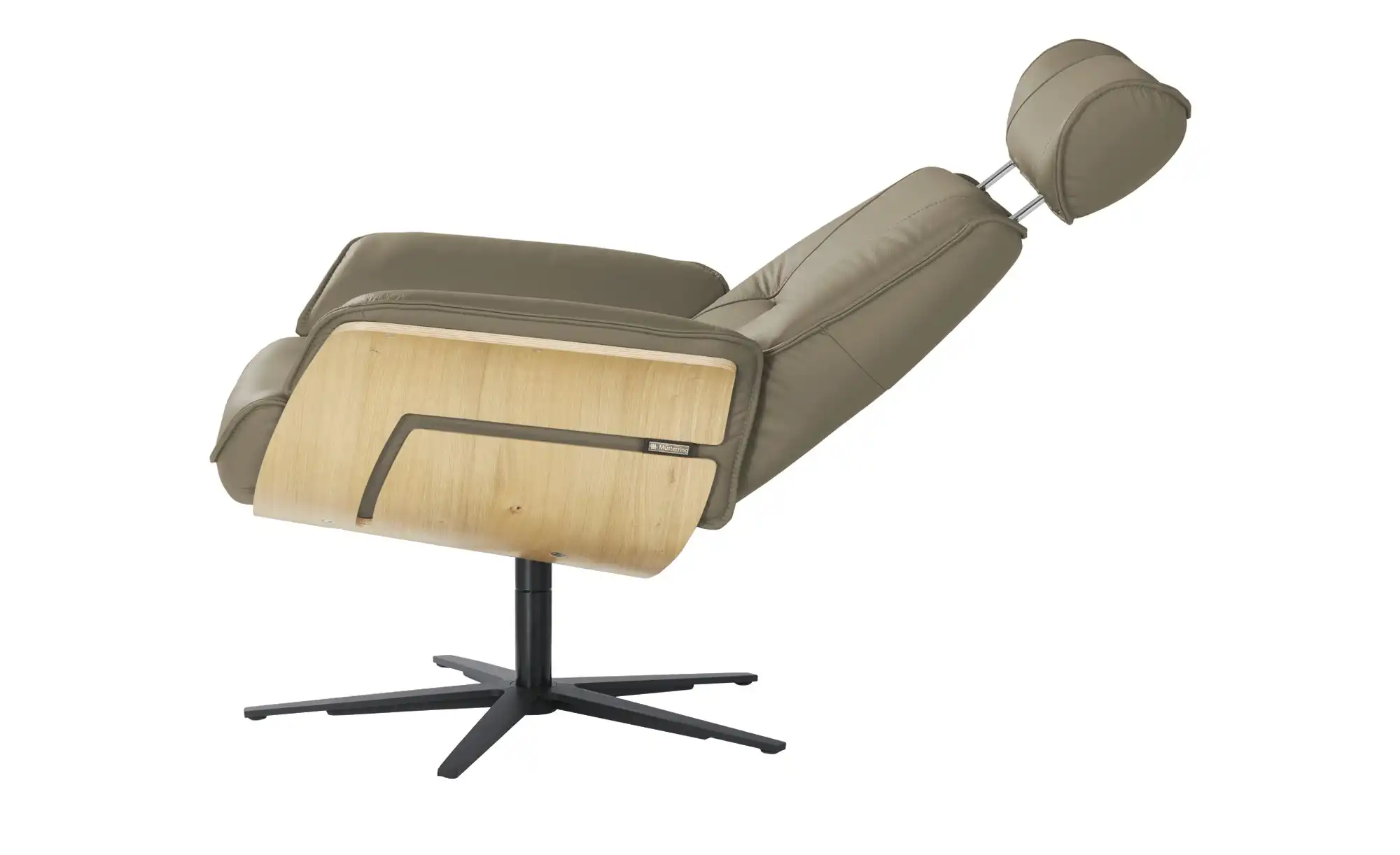 Musterring Relaxsessel MR276
