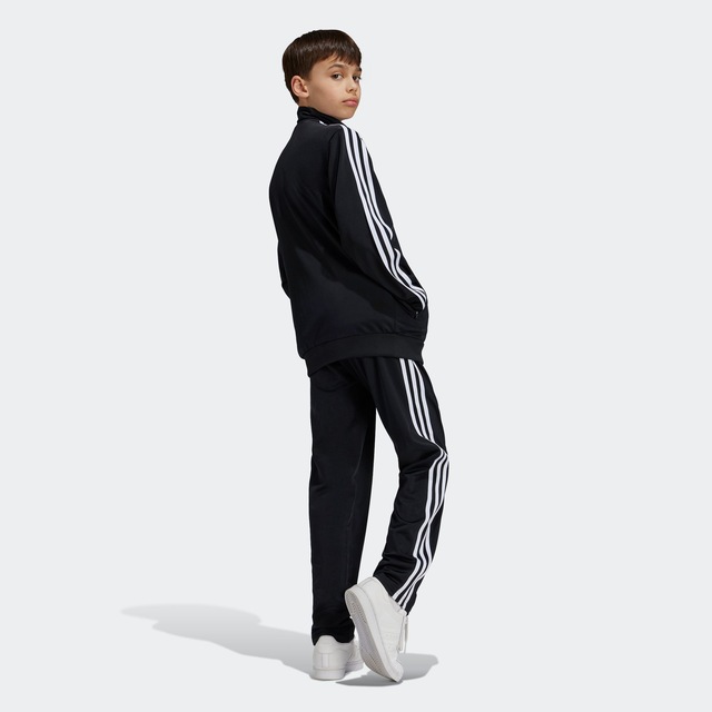 adidas Originals Sporthose »FIREBIRD PANTS«