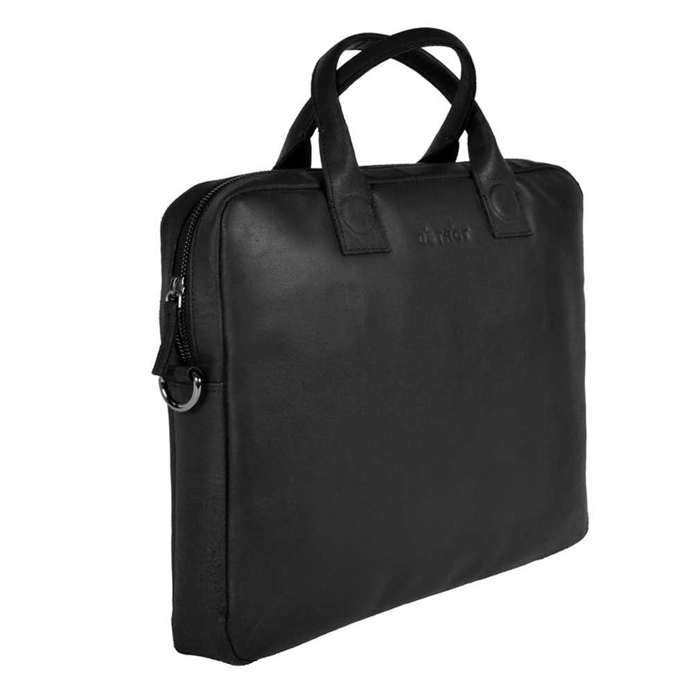 DSTRCT Fletcher Street Laptopbag 13