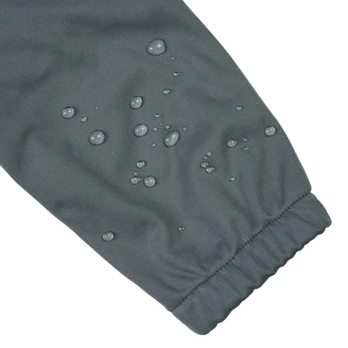 Icepeak Kline Softshell Jas Junior