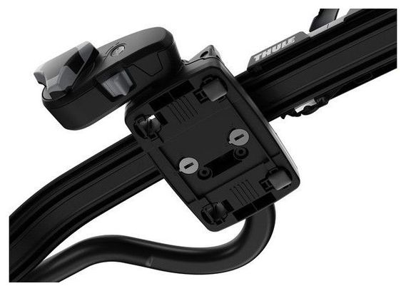 Thule ProRide 598B-THULE