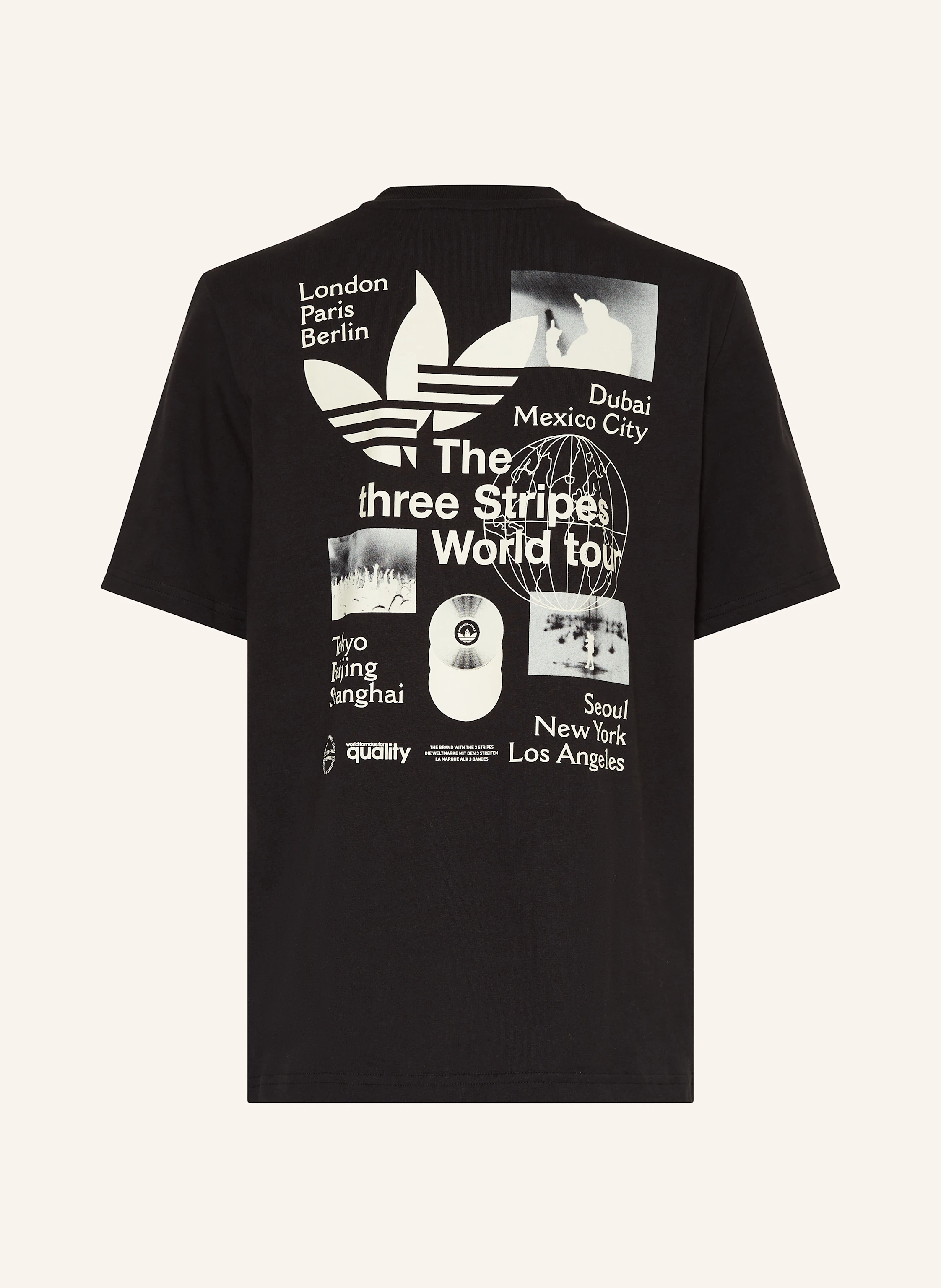 adidas Originals T-Shirt