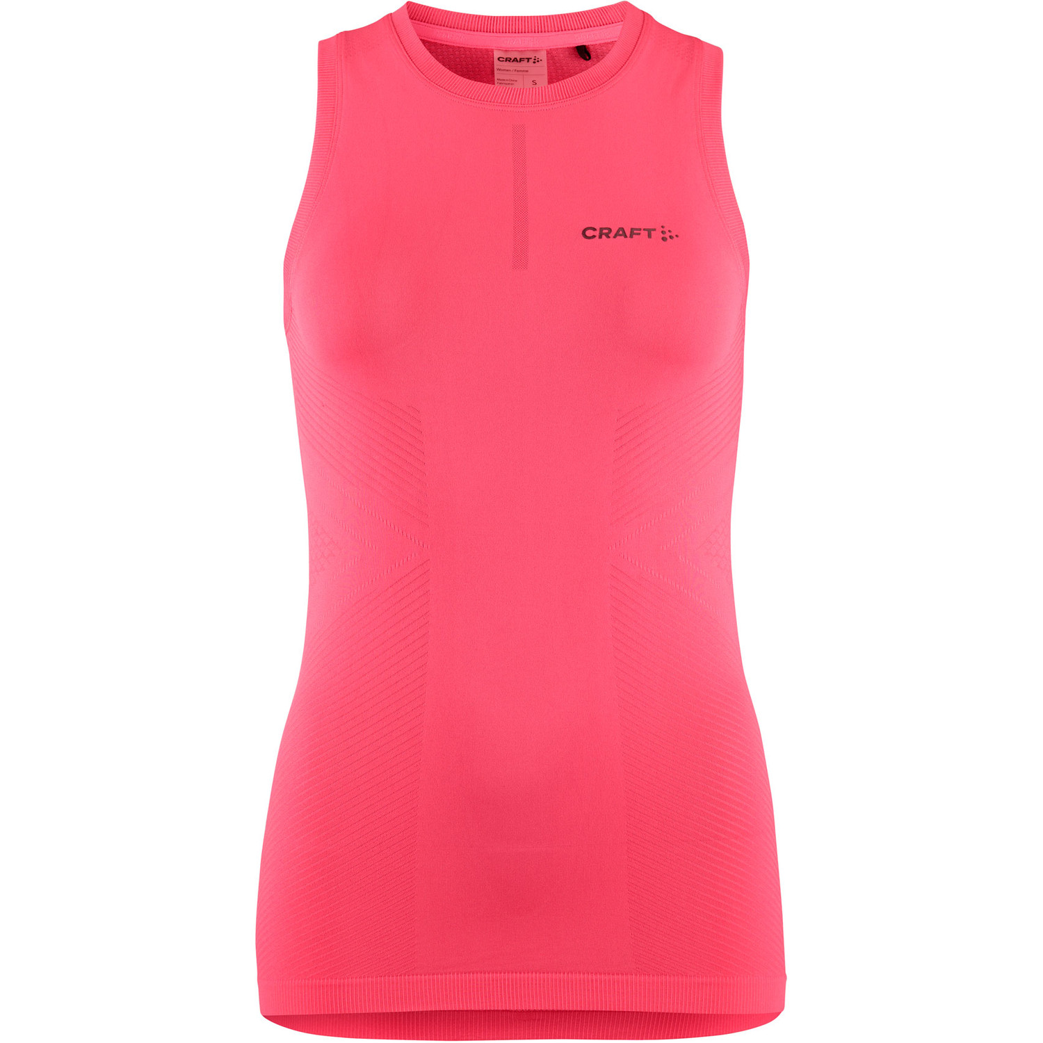Craft Adv Cool Intensity Singlet Dames