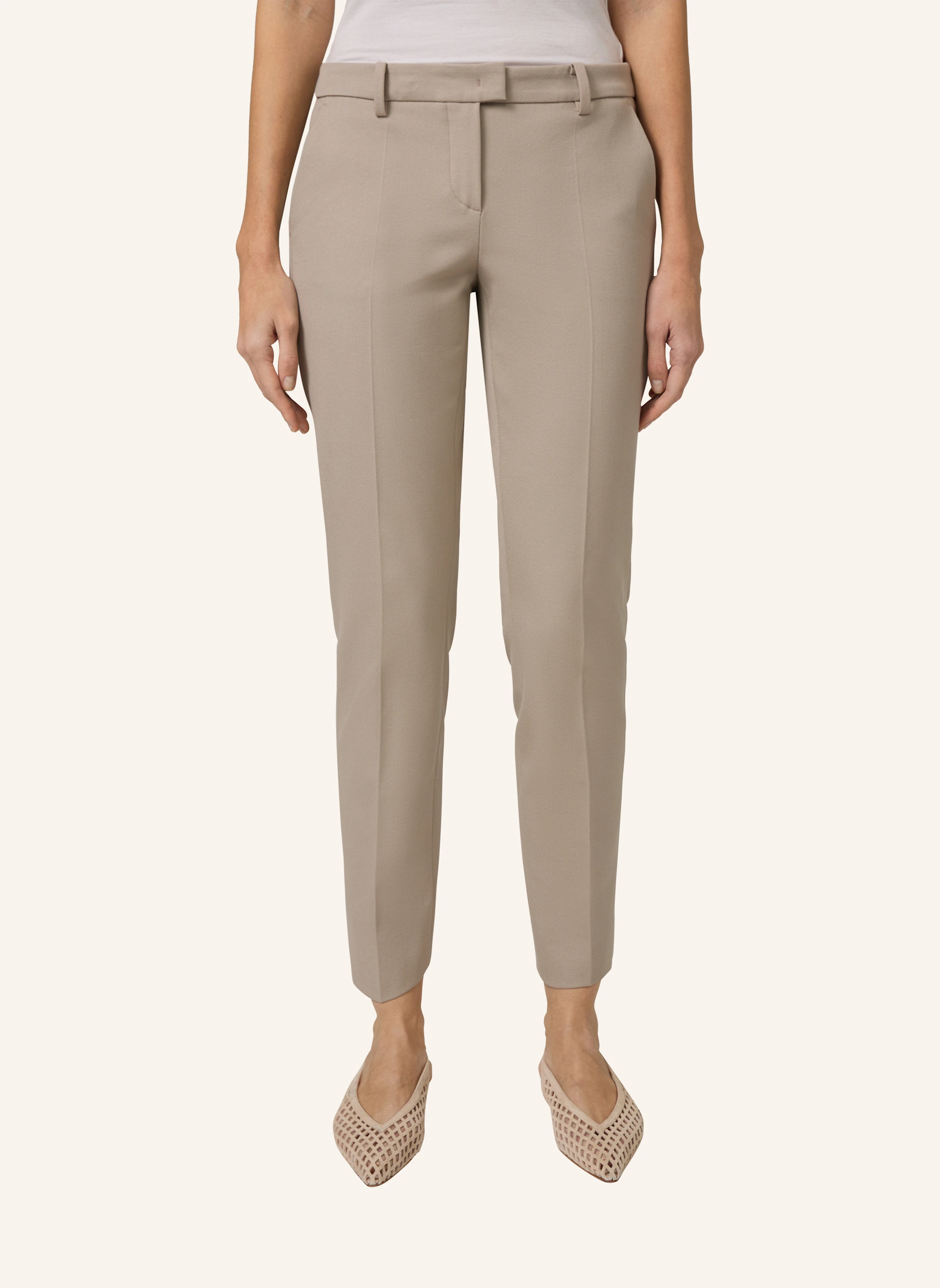 windsor. Hose