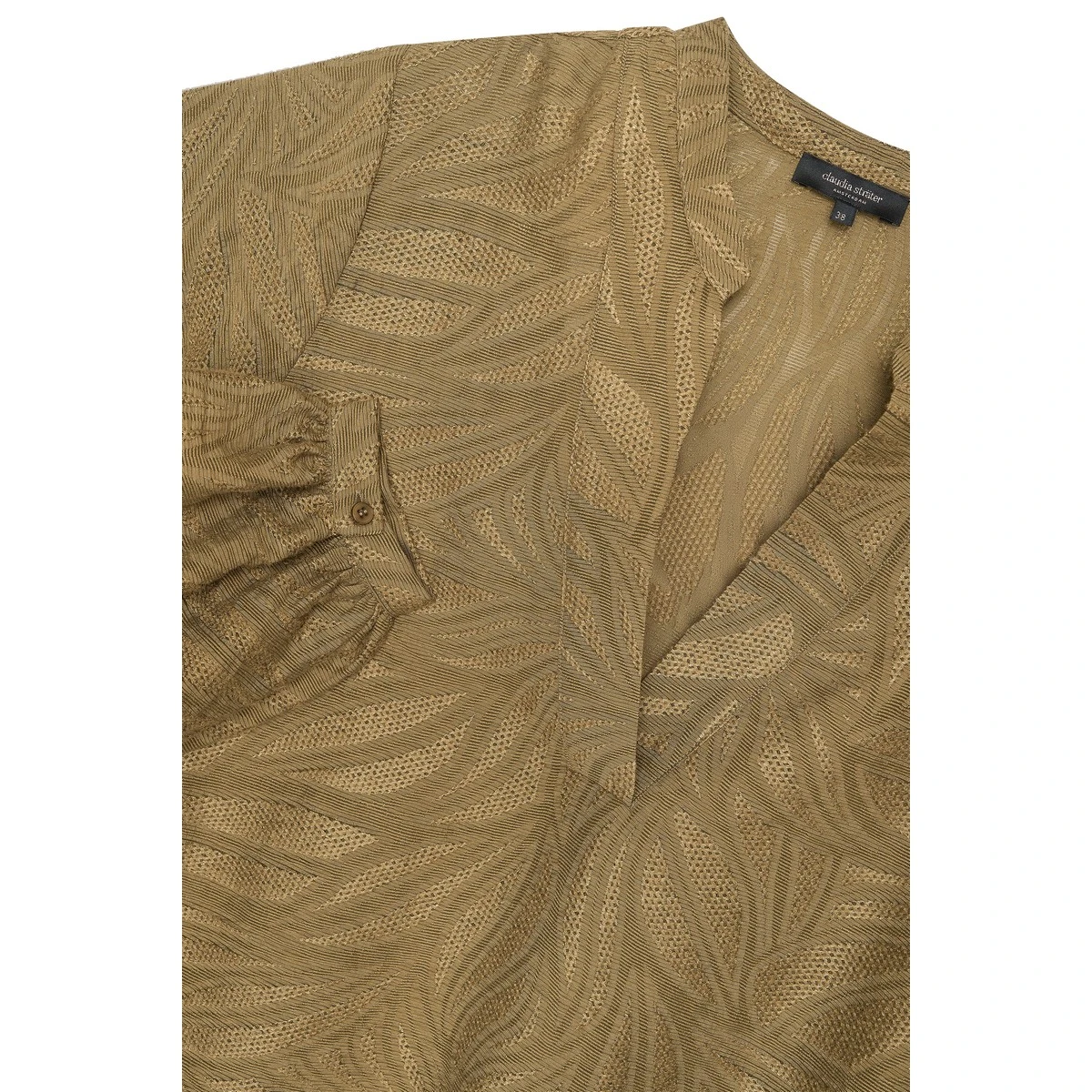 Dames Cargo CS25-21507