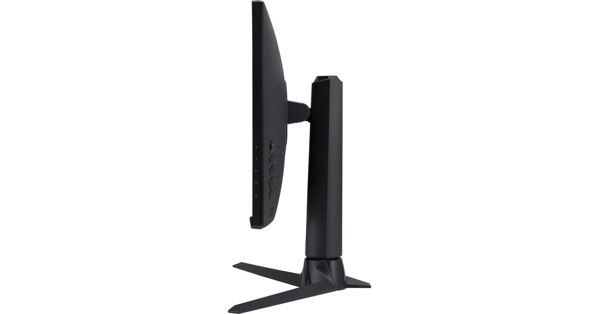 ASUSROG Strix XG27AQMR 27