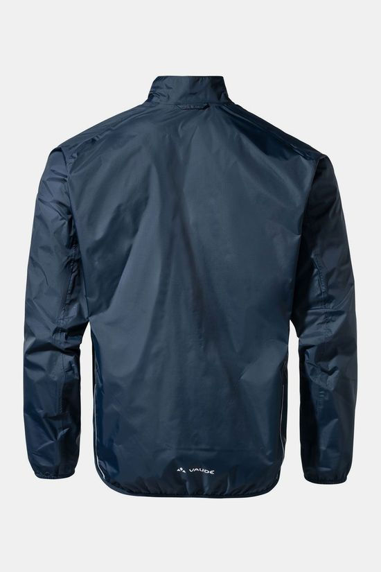 Vaude Vaude Drop III jas