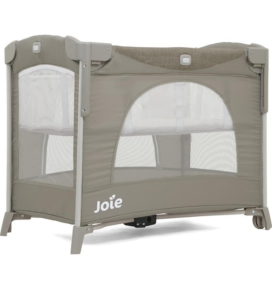 KUBBIE SLEEP SATELLITE - Kubbie Sleep Satellite