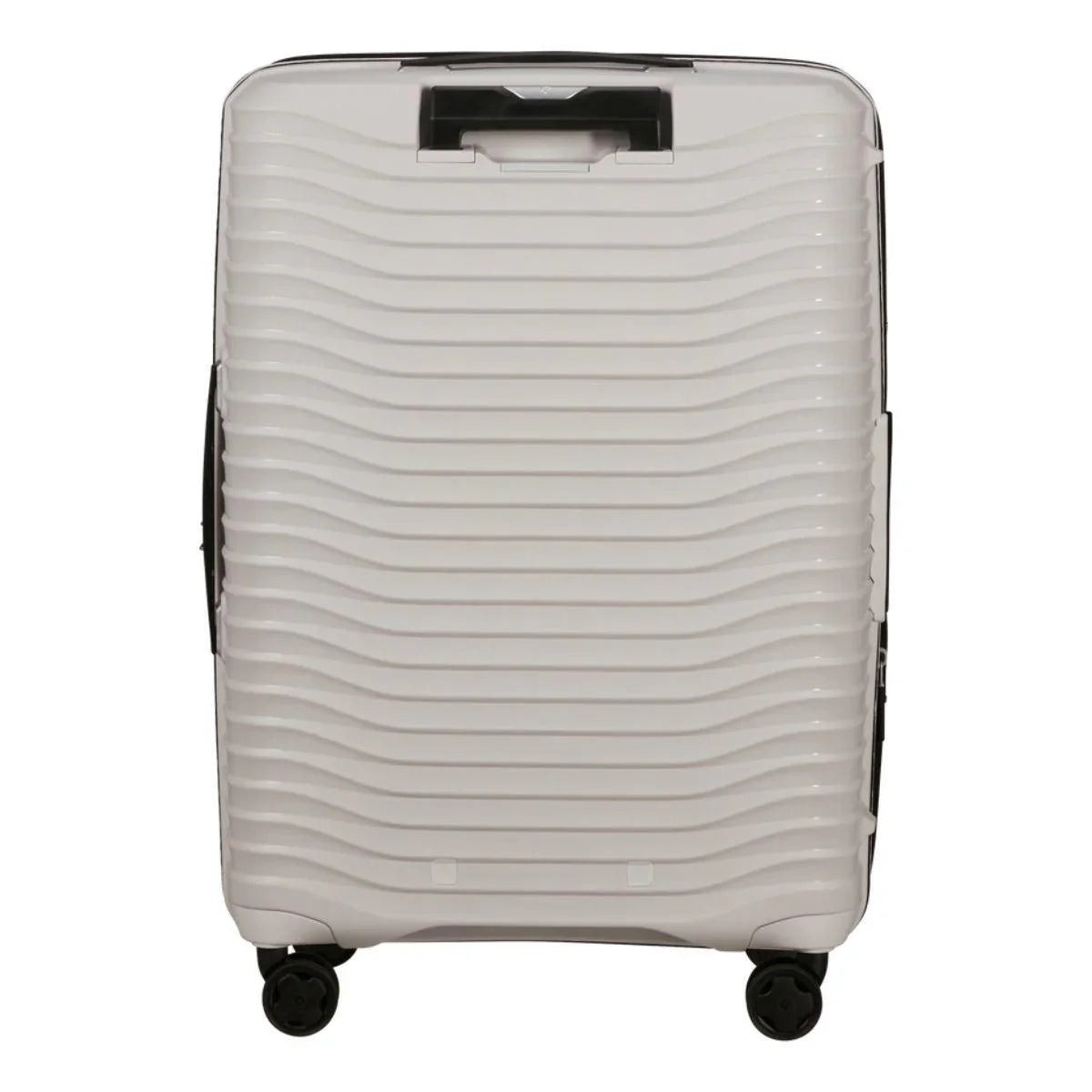Samsonite |  Upscape | 68 EXP spinner Koffer