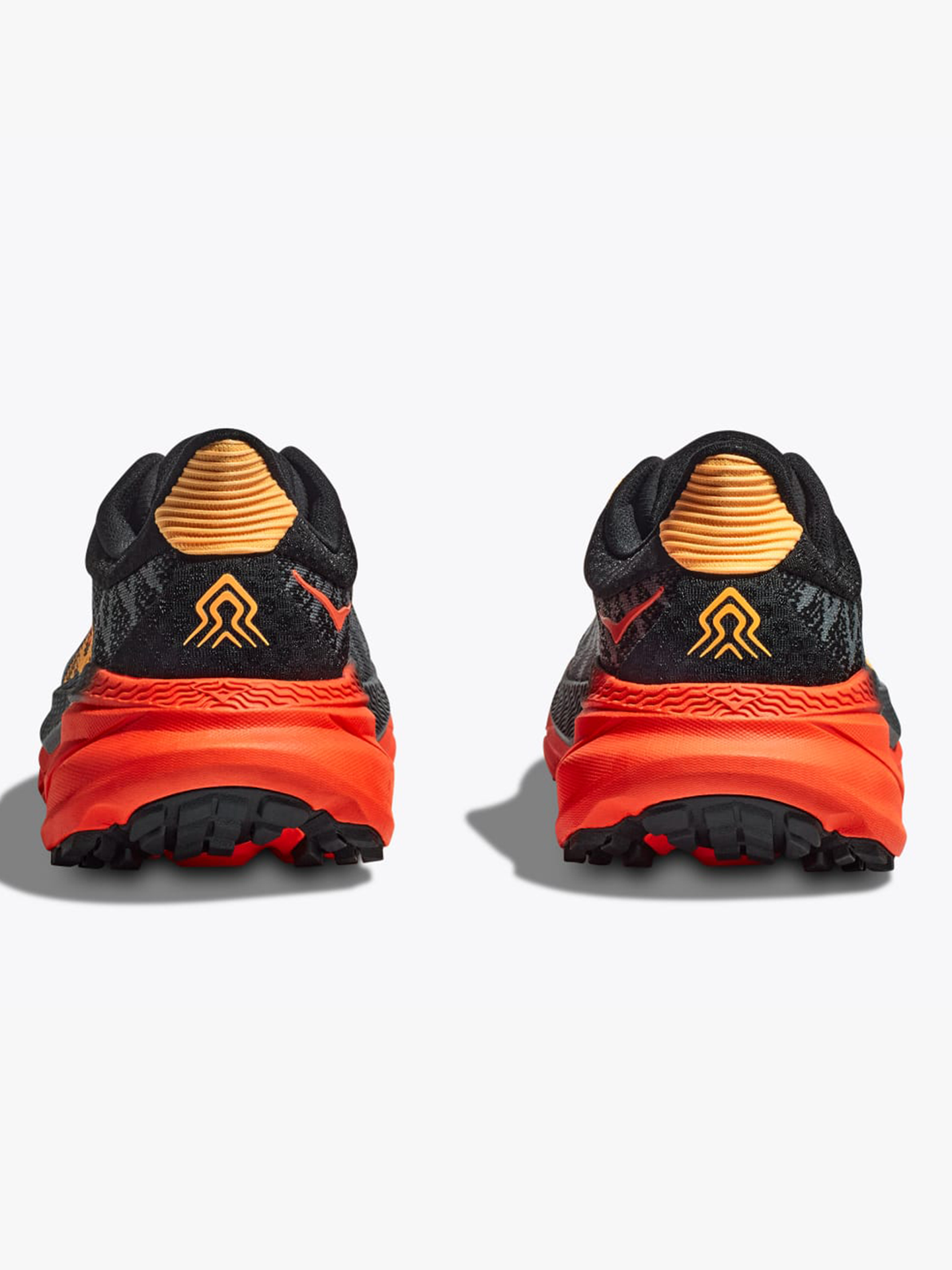 Hoka Challenger ATR 7