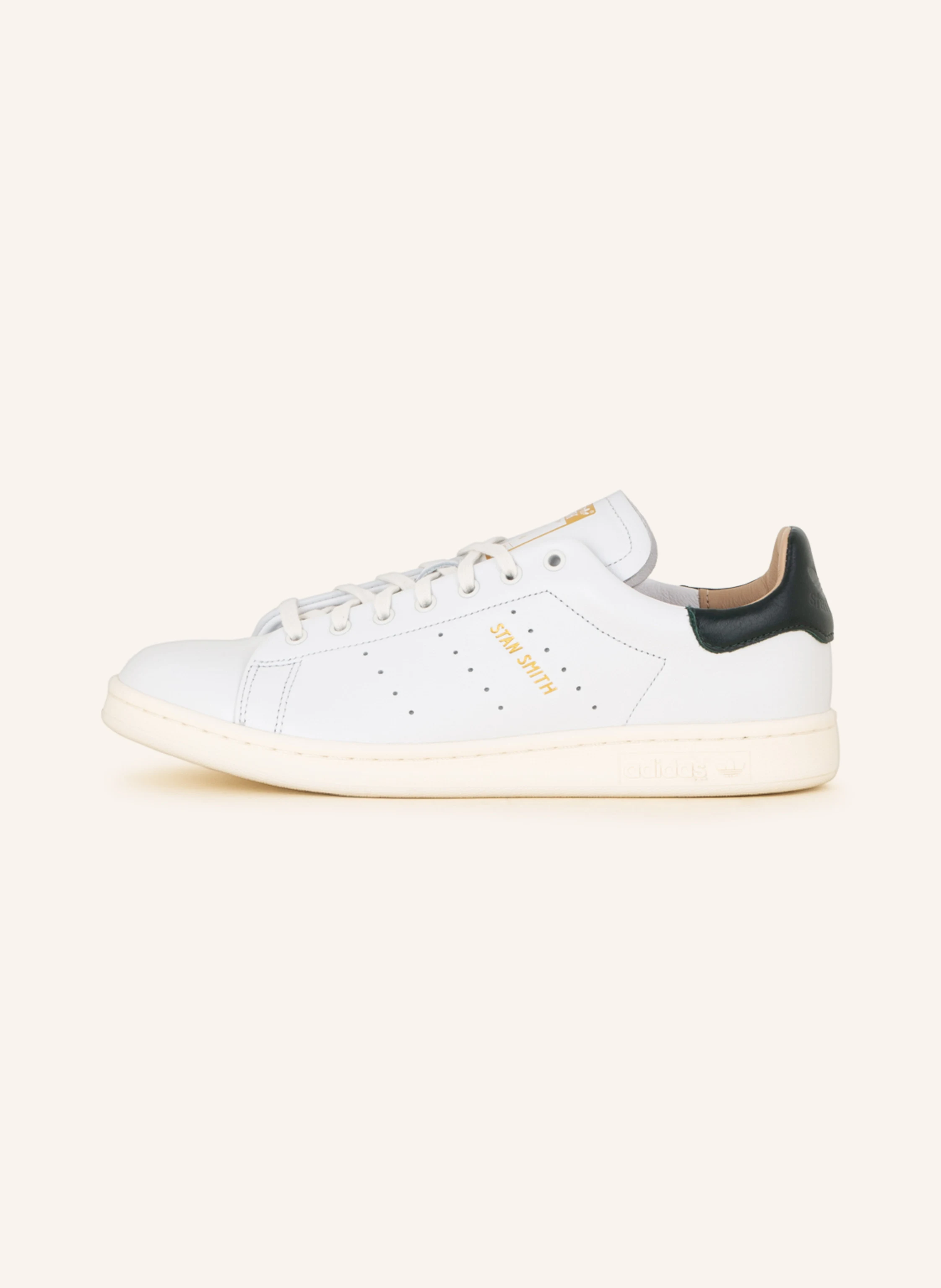 adidas Originals Sneaker STAN SMITH