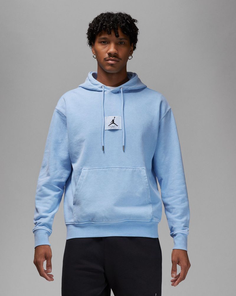 Sweat à capuche Nike Jordan pour homme