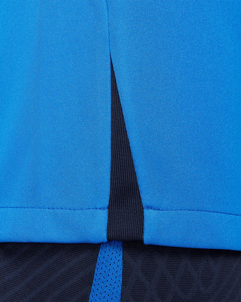 Maillot Nike Strike 23 pour homme