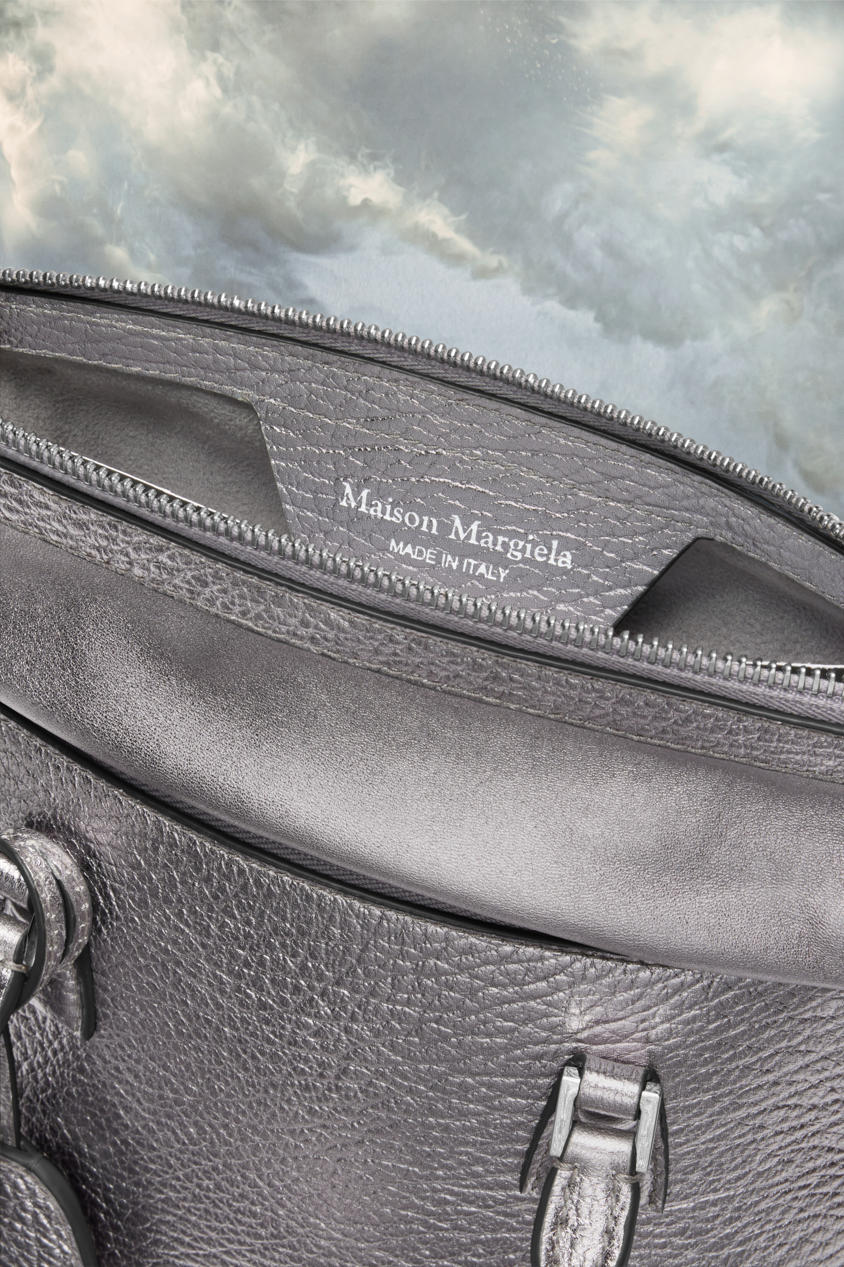 Sac Sac 5AC Classique Micro