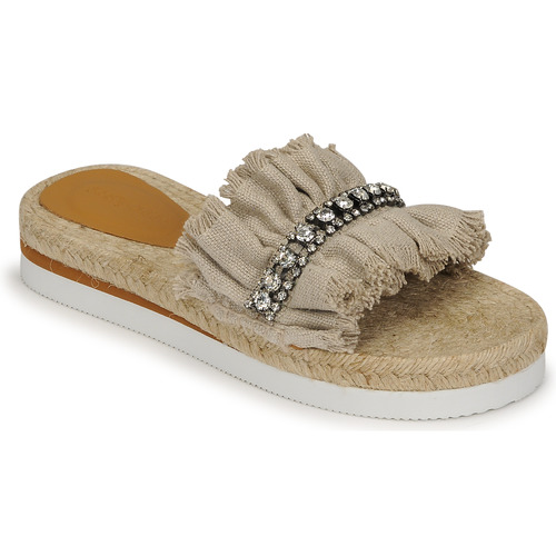 See by Chloé - MOLLIE Beige