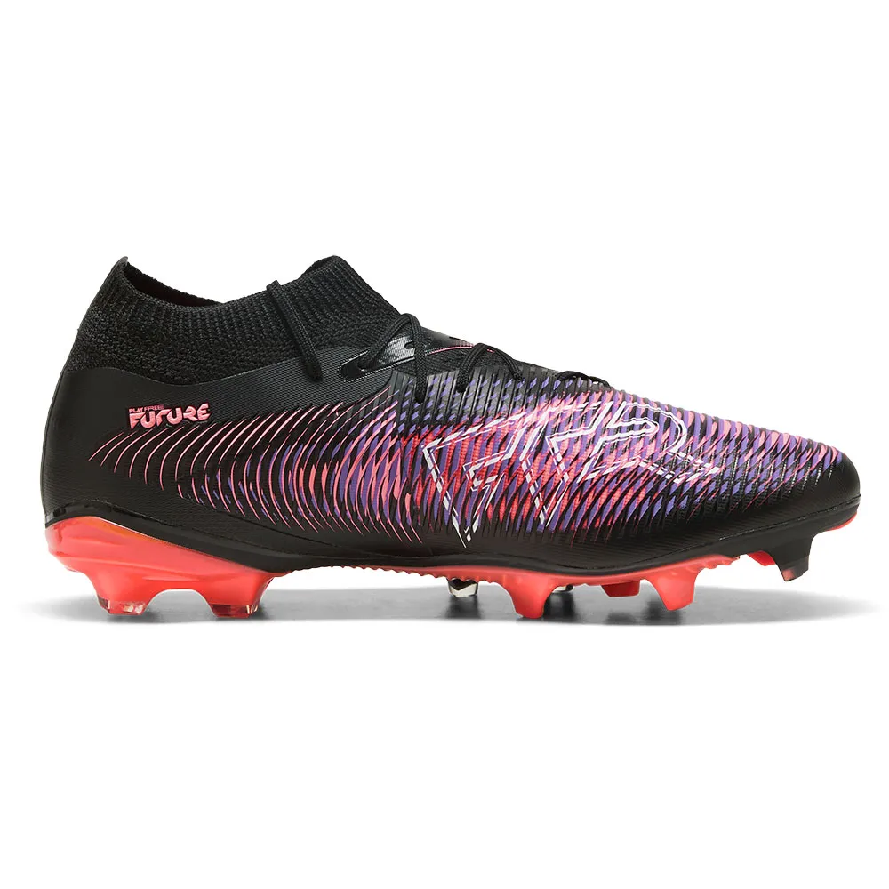 Puma Future 8 Match FG/AG fußballschuhe