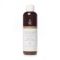 EQ - Shampoing Douche Sans Sulfate Monoï de Tahiti à l'Edelweiss- Shampoing