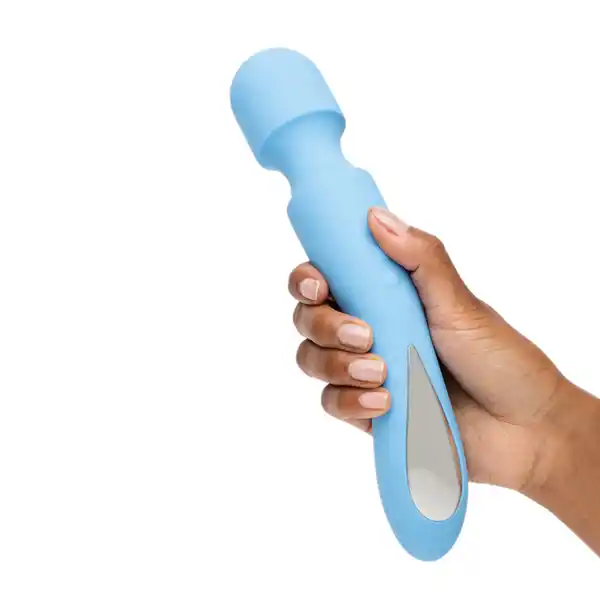 Body Wand Massager